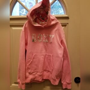 ROXY Hoodie ⛄